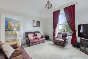 Photo 22- click for photo gallery